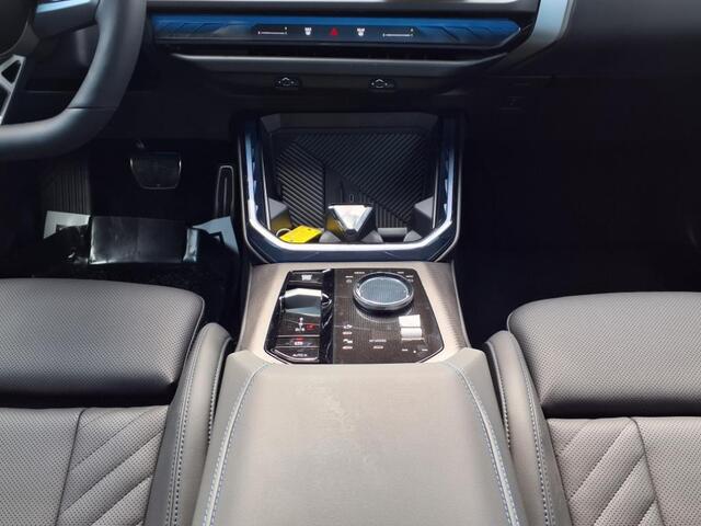 2026 BMW X3 30 xDrive McAllen TX