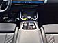 2026 BMW X3 30 xDrive McAllen TX