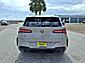 2026 BMW X3 30 xDrive McAllen TX