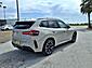 2026 BMW X3 30 xDrive McAllen TX