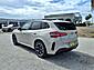2026 BMW X3 30 xDrive McAllen TX