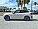2026 BMW X3 30 xDrive McAllen TX