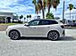 2026 BMW X3 30 xDrive McAllen TX