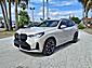 2026 BMW X3 30 xDrive McAllen TX