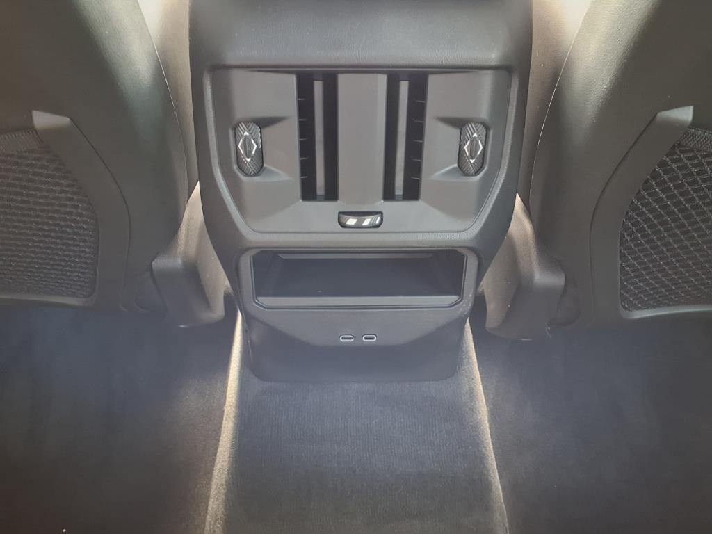 2026 BMW X3 30 xDrive Brownsville TX