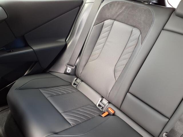 2026 BMW X3 30 xDrive McAllen TX