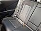 2026 BMW X3 30 xDrive McAllen TX