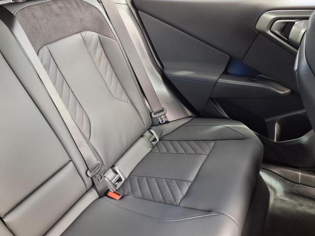 2026 BMW X3 30 xDrive McAllen TX