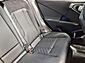 2026 BMW X3 30 xDrive McAllen TX
