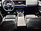 2026 BMW X3 30 xDrive McAllen TX