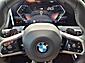 2026 BMW X3 30 xDrive McAllen TX