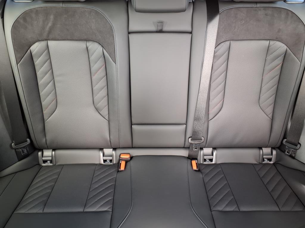 2026 BMW X3 30 xDrive Brownsville TX