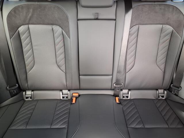 2026 BMW X3 30 xDrive McAllen TX