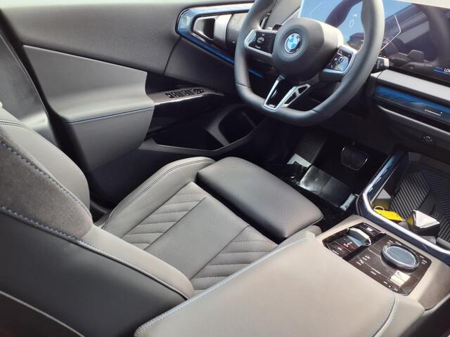 2026 BMW X3 30 xDrive McAllen TX