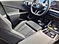 2026 BMW X3 30 xDrive McAllen TX