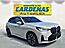 2026 BMW X3 30 xDrive McAllen TX