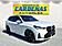 2026 BMW X3 30 xDrive McAllen TX