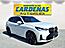2026 BMW X3 30 xDrive McAllen TX