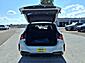 2026 BMW X3 30 xDrive McAllen TX