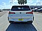 2026 BMW X3 30 xDrive McAllen TX