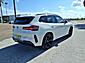 2026 BMW X3 30 xDrive McAllen TX