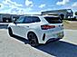 2026 BMW X3 30 xDrive McAllen TX