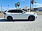 2026 BMW X3 30 xDrive McAllen TX