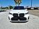 2026 BMW X3 30 xDrive McAllen TX