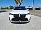 2026 BMW X3 30 xDrive McAllen TX
