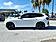 2026 BMW X3 30 xDrive McAllen TX