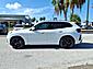 2026 BMW X3 30 xDrive McAllen TX