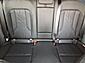 2026 BMW X3 30 xDrive McAllen TX