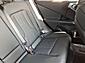 2026 BMW X3 30 xDrive McAllen TX