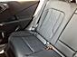 2026 BMW X3 30 xDrive McAllen TX