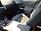 2026 BMW X3 30 xDrive McAllen TX