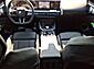 2026 BMW X3 30 xDrive McAllen TX