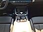 2026 BMW X3 30 xDrive McAllen TX