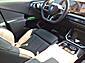 2026 BMW X3 30 xDrive McAllen TX