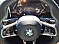 2026 BMW X3 30 xDrive McAllen TX