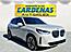 2026 BMW X3 30 xDrive McAllen TX