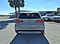 2026 BMW X3 30 xDrive McAllen TX 2026 BMW X3 30 xDrive McAllen TX