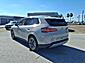 2026 BMW X3 30 xDrive McAllen TX 2026 BMW X3 30 xDrive McAllen TX