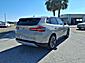 2026 BMW X3 30 xDrive McAllen TX 2026 BMW X3 30 xDrive McAllen TX