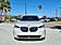 2026 BMW X3 30 xDrive McAllen TX