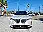2026 BMW X3 30 xDrive McAllen TX 2026 BMW X3 30 xDrive McAllen TX