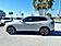 2026 BMW X3 30 xDrive McAllen TX