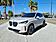2026 BMW X3 30 xDrive McAllen TX