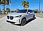 2026 BMW X3 30 xDrive McAllen TX 2026 BMW X3 30 xDrive McAllen TX