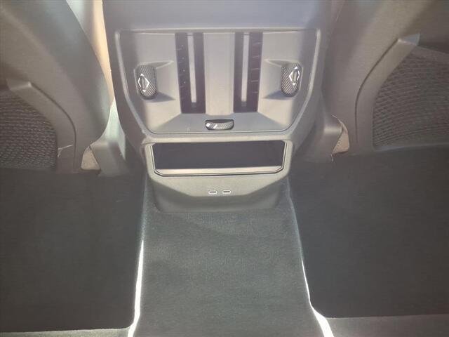 2026 BMW X3 30 xDrive McAllen TX 2026 BMW X3 30 xDrive McAllen TX