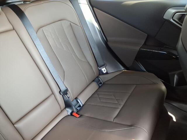 2026 BMW X3 30 xDrive McAllen TX 2026 BMW X3 30 xDrive McAllen TX